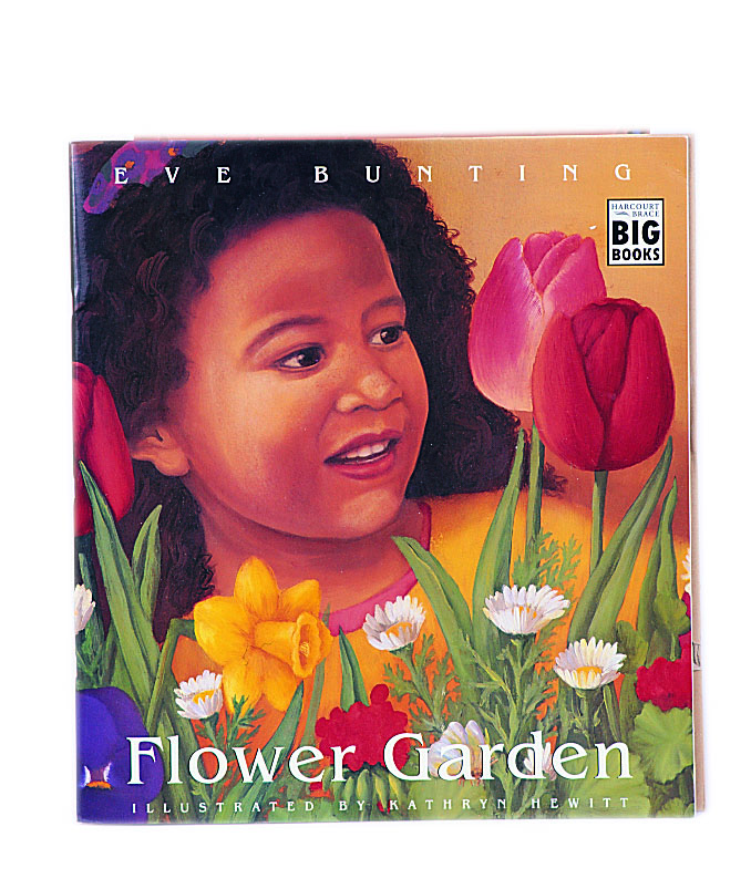 large product photo